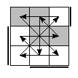 oe=1100&oc=1011&pe=1302&pc=2310