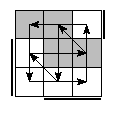 oe=1100&oc=1011&pe=1302&pc=3012