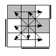 oe=1100&oc=1011&pe=1302&pc=3201