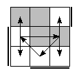 oe=1100&oc=1011&pe=1320&pc=1032