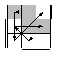 oe=1100&oc=1011&pe=1320&pc=2013