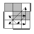 oe=1100&oc=1011&pe=1320&pc=3102