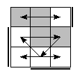 oe=1100&oc=1011&pe=1320&pc=3210