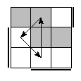 oe=1100&oc=1011&pe=2013&pc=0123