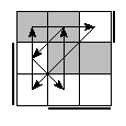 oe=1100&oc=1011&pe=2013&pc=1203