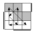 oe=1100&oc=1011&pe=2013&pc=1320