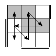 oe=1100&oc=1011&pe=2031&pc=1023