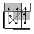 oe=1100&oc=1011&pe=2031&pc=1302