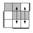 oe=1100&oc=1011&pe=2103&pc=0132