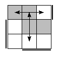 oe=1100&oc=1011&pe=2103&pc=0213