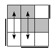 oe=1100&oc=1011&pe=2103&pc=1023