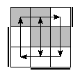 oe=1100&oc=1011&pe=2103&pc=1230