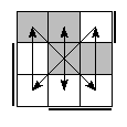 oe=1100&oc=1011&pe=2103&pc=1302