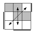 oe=1100&oc=1011&pe=2103&pc=2103