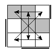 oe=1100&oc=1011&pe=2103&pc=2310