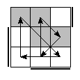 oe=1100&oc=1011&pe=2130&pc=1320