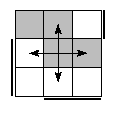 oe=1100&oc=1011&pe=2301&pc=0123