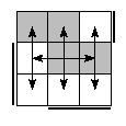 oe=1100&oc=1011&pe=2301&pc=1032