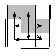 oe=1100&oc=1011&pe=2301&pc=1320