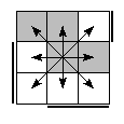 oe=1100&oc=1011&pe=2301&pc=2301