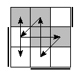 oe=1100&oc=1011&pe=2310&pc=1023