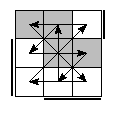 oe=1100&oc=1011&pe=2310&pc=2310