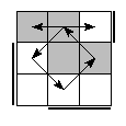 oe=1100&oc=1011&pe=3012&pc=0213