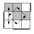oe=1100&oc=1011&pe=3012&pc=1023
