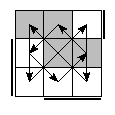 oe=1100&oc=1011&pe=3012&pc=2031