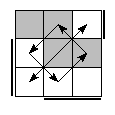 oe=1100&oc=1011&pe=3012&pc=2103