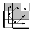 oe=1100&oc=1011&pe=3012&pc=3012