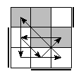 oe=1100&oc=1011&pe=3021&pc=3021