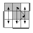 oe=1100&oc=1011&pe=3102&pc=1032
