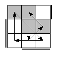oe=1100&oc=1011&pe=3102&pc=1320