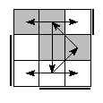oe=1100&oc=1011&pe=3102&pc=3210