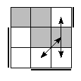 oe=1100&oc=1011&pe=3120&pc=0132