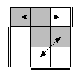 oe=1100&oc=1011&pe=3120&pc=0213