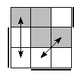 oe=1100&oc=1011&pe=3120&pc=1023