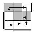 oe=1100&oc=1011&pe=3120&pc=1230