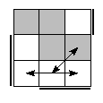 oe=1100&oc=1011&pe=3120&pc=3120