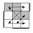 oe=1100&oc=1011&pe=3120&pc=3201