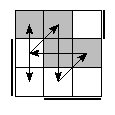 oe=1100&oc=1011&pe=3201&pc=1023