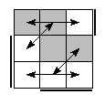 oe=1100&oc=1011&pe=3210&pc=3210