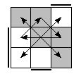 oe=1100&oc=1020&pe=0231&pc=2301