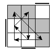 oe=1100&oc=1020&pe=1203&pc=1320