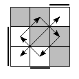 oe=1100&oc=1020&pe=1230&pc=2103
