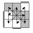 oe=1100&oc=1020&pe=2310&pc=2031