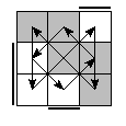 oe=1100&oc=1020&pe=3012&pc=2031