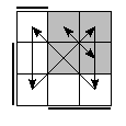 oe=1100&oc=1101&pe=0132&pc=2031