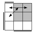 oe=1100&oc=1101&pe=0213&pc=0213